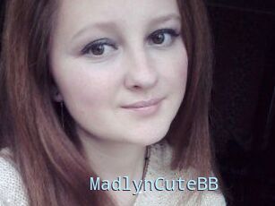 MadlynCuteBB