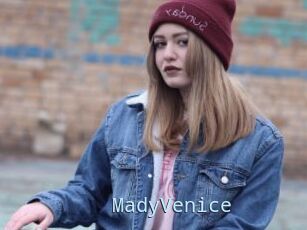 MadyVenice