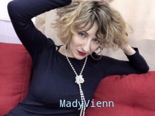 MadyVienn