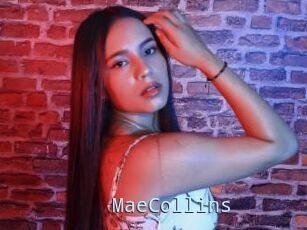 MaeCollins