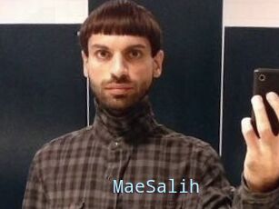 MaeSalih