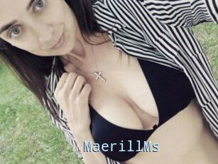 MaerillMs