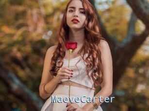 MaeveCarter