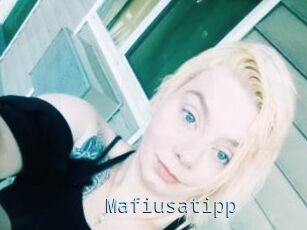 Mafiusatipp