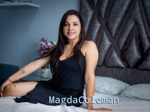 MagdaColeman