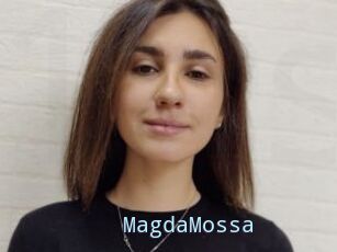 MagdaMossa