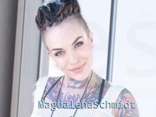 MagdalenaSchmidt