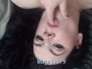 Maggie19