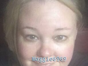 Maggie6969