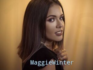 MaggieWinter