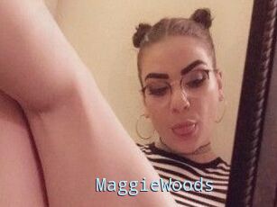 MaggieWoods
