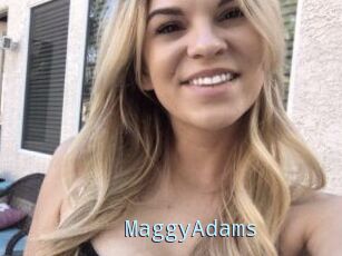 Maggy_Adams