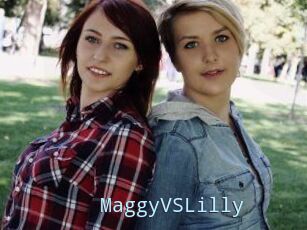 MaggyVSLilly