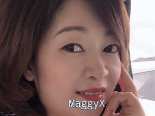 MaggyX