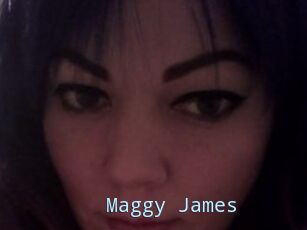 Maggy_James
