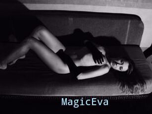 MagicEva