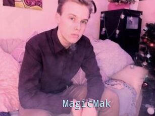 MagicMak