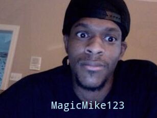 MagicMike123