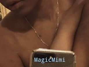 MagicMimi