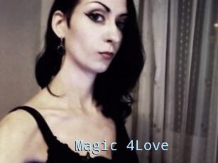 Magic_4Love