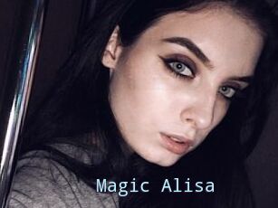 Magic_Alisa