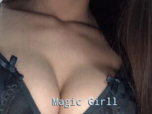 Magic_Girll