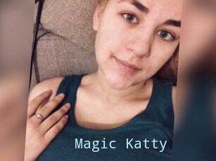 Magic_Katty