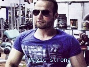 Magic_strong
