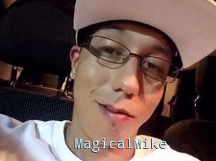 MagicalMike
