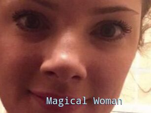 Magical_Woman
