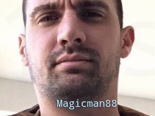 Magicman88
