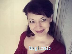 Magicmix