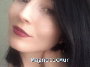 MagneticMur
