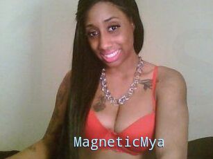 Magnetic_Mya