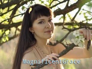 MagnificentGrace