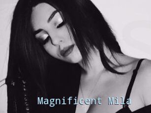 Magnificent_Mila