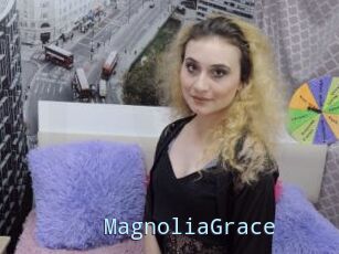 MagnoliaGrace