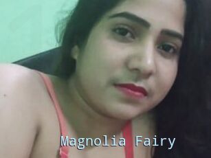 Magnolia_Fairy