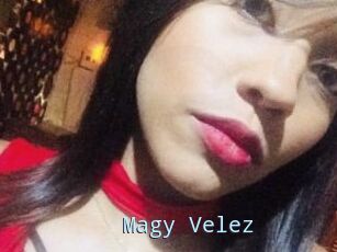 Magy_Velez