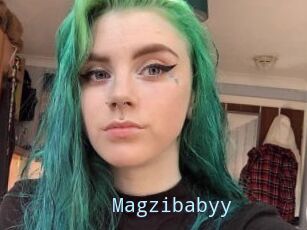 Magzibabyy