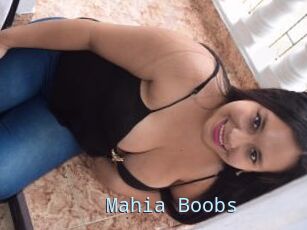 Mahia_Boobs