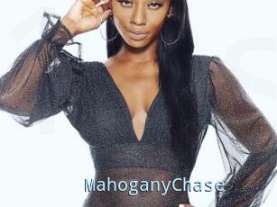 MahoganyChase