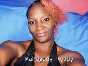 Mahogany_Ready