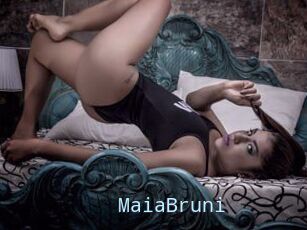 MaiaBruni