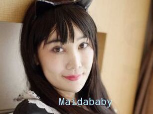 Maidababy
