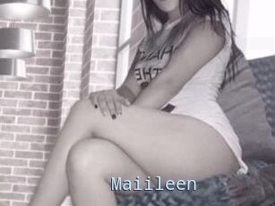 Maiileen