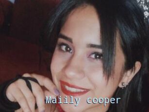 Maiily_cooper
