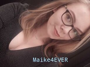 Maike4EVER