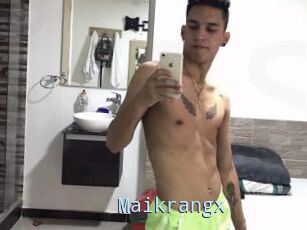 Maikrangx