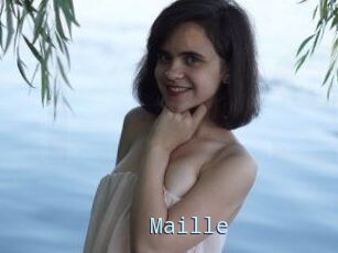 Maille